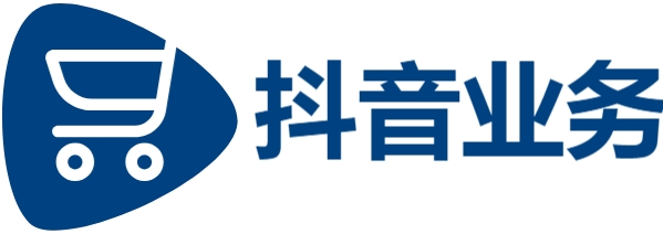 说说免费领取赞网站-dy秒单粉-快手粉丝交易平台哪里有
